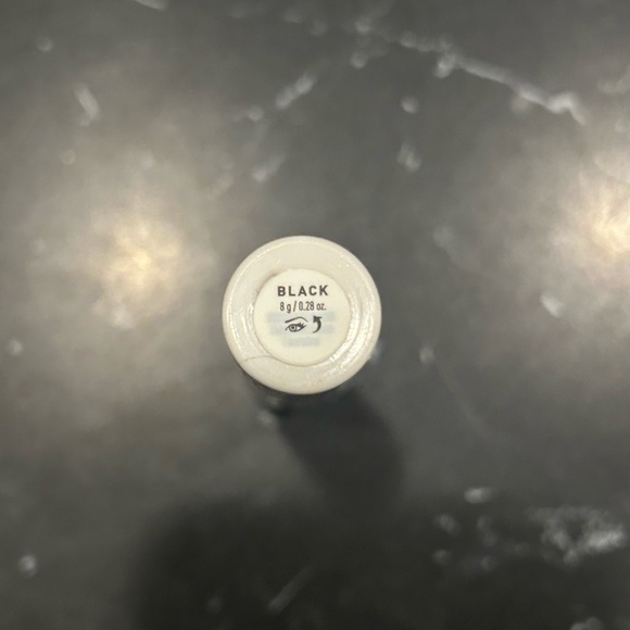 Morphe Bundle - Picture 13 of 13